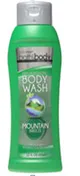 Gel de Baño Mountain Br.H.S.12 oz